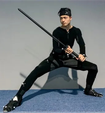 悟空的“真身”，原来是他！