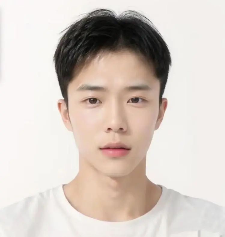 18岁小伙疑被高薪工作骗至缅甸,已失联多日!家属发声 18岁小伙疑被高薪工作骗至缅甸,已失联多日!家属发声