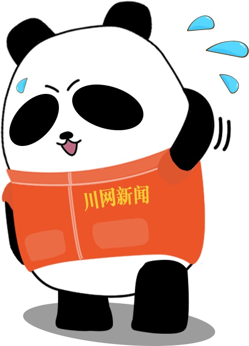 40℃+！史上最热三伏！四川超30所学校调整军训和报到时间