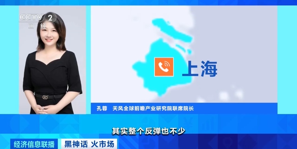 断货，加价抢购！“悟空”火爆全球后，它们也卖疯了！
