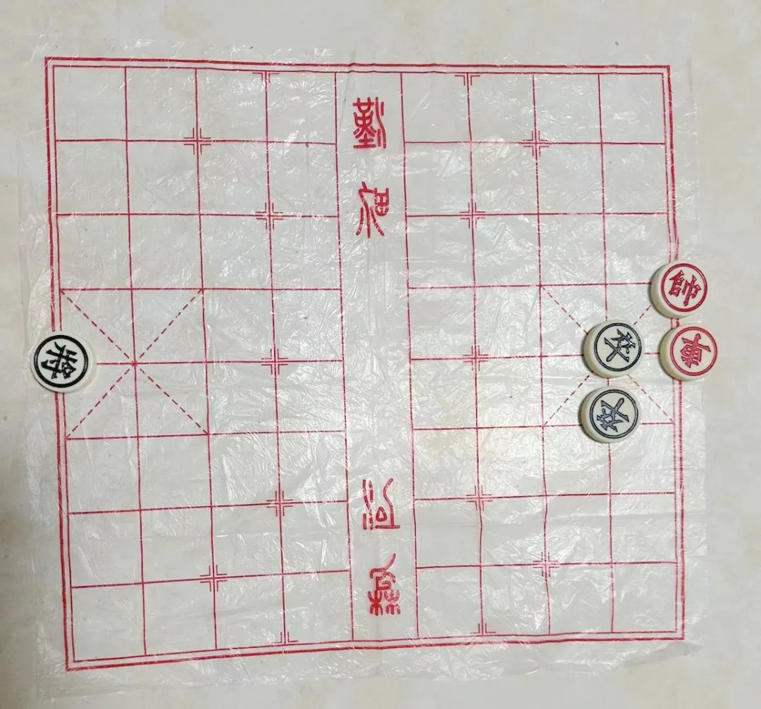 "中国象棋第一人"被批准逮捕！还有其他特级大师被查