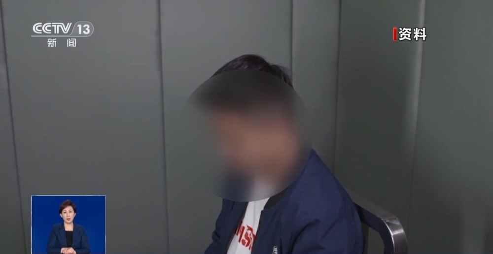 境外间谍装“好人”?假借“捐资助学”策反优秀青少年非法窃密 境外间谍装“好人”?假借“捐资助学”策反优秀青少年非法窃密