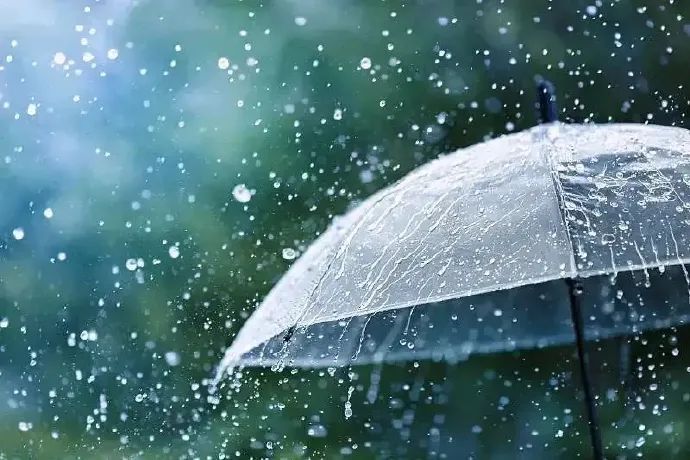 中雨+大雨+暴雨！河北新一波降雨要来，未来三天……