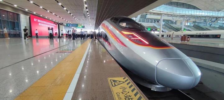 铁路换乘或出站若有这一行为 行拘！