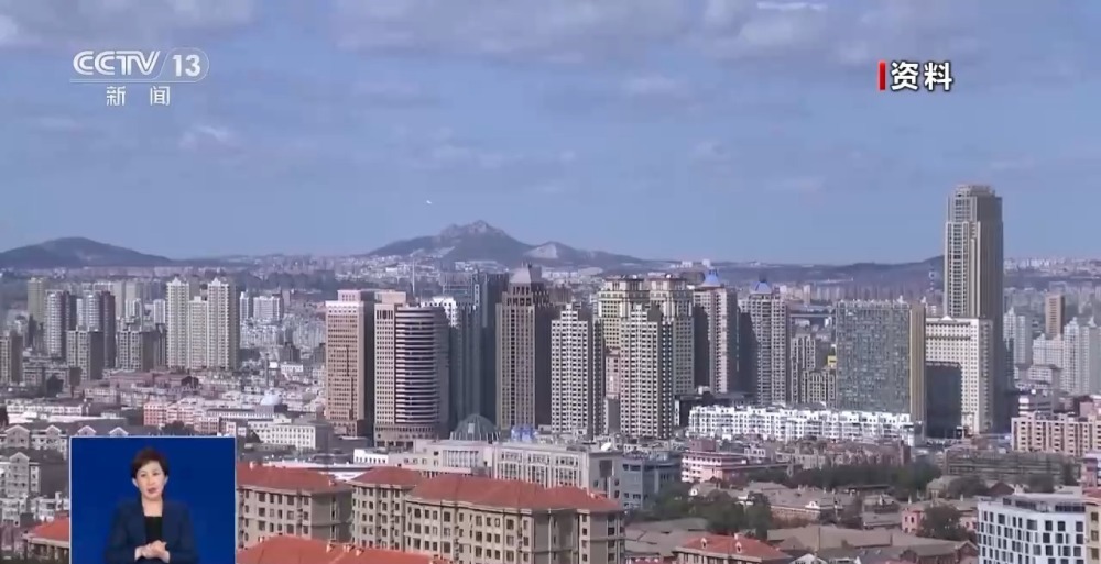 境外间谍装“好人”?假借“捐资助学”策反优秀青少年非法窃密 境外间谍装“好人”?假借“捐资助学”策反优秀青少年非法窃密