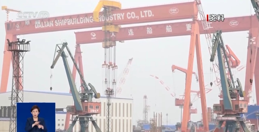 境外间谍装“好人”?假借“捐资助学”策反优秀青少年非法窃密 境外间谍装“好人”?假借“捐资助学”策反优秀青少年非法窃密