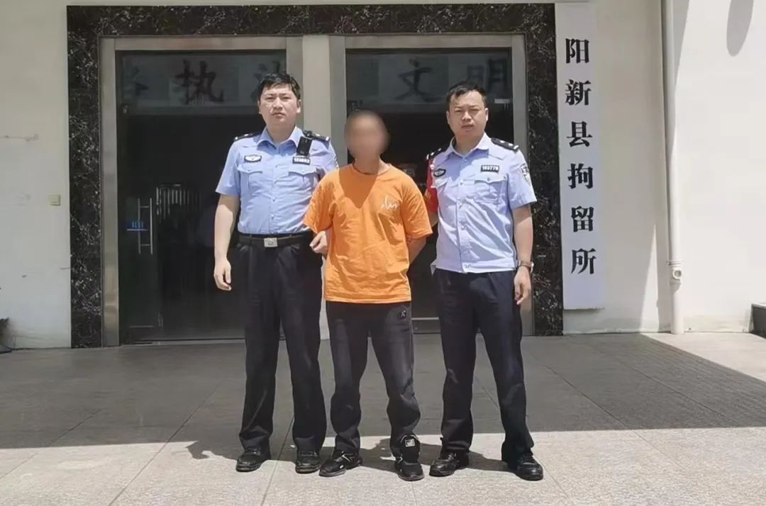 跳下站台经股道抄近路?行拘! 跳下站台经股道抄近路?行拘!