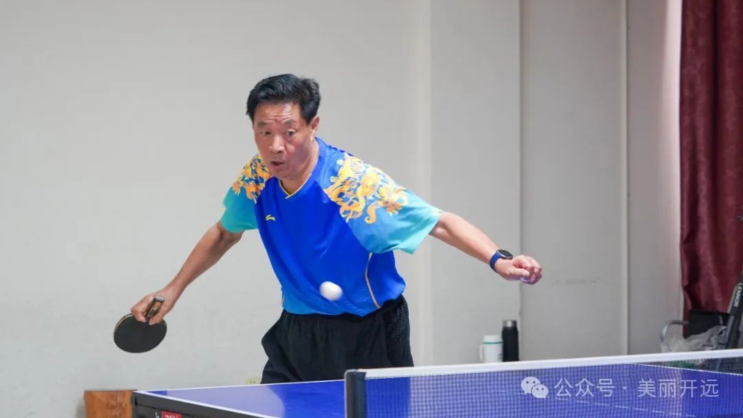 云南80岁运动员,拿下世界冠军! 云南80岁运动员,拿下世界冠军!