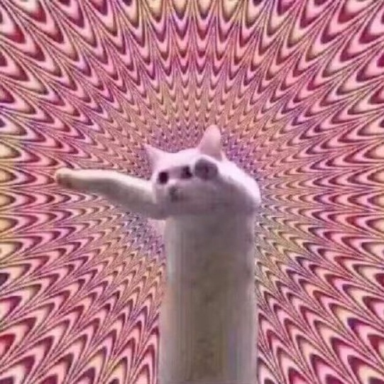 爆火刷屏的游戏，有人却“玩吐了”！晕3D，是怎么回事？