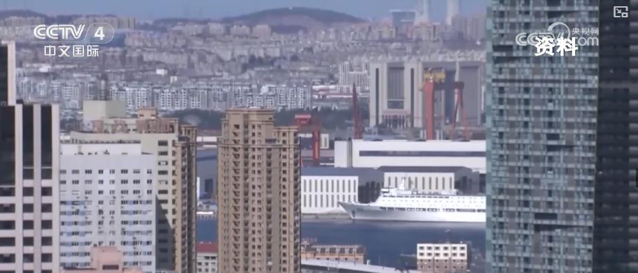 国家安全部披露！境外间谍假借“捐资助学”策反优秀青少年非法窃密