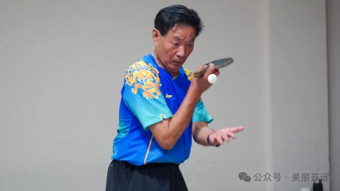 云南80岁运动员,拿下世界冠军! 云南80岁运动员,拿下世界冠军!