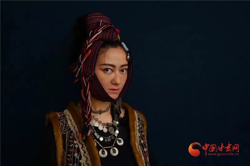 甘肃又上大分！爆火游戏《黑神话：悟空》主题曲演唱者竟是金昌人！