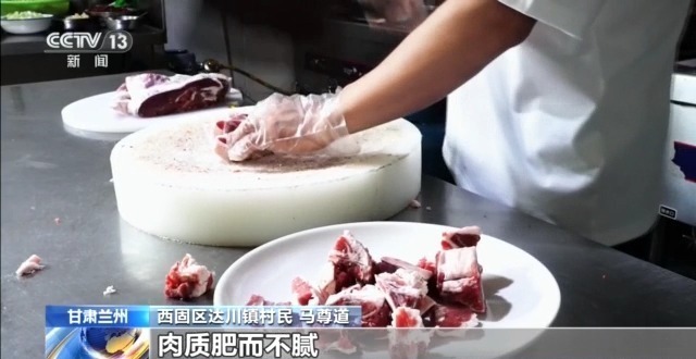 脆甜的菱角、Q弹的鸡头米……出伏解秋燥可以这样吃