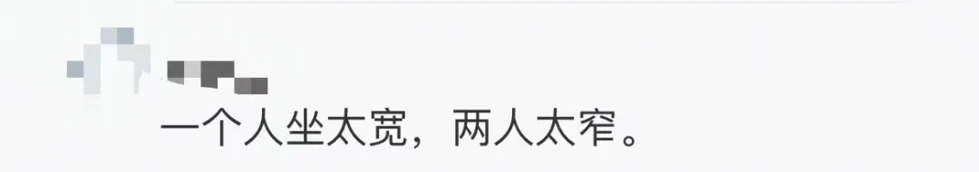 上海地铁：这个设施将全部换新！有人欣喜、有人尴尬