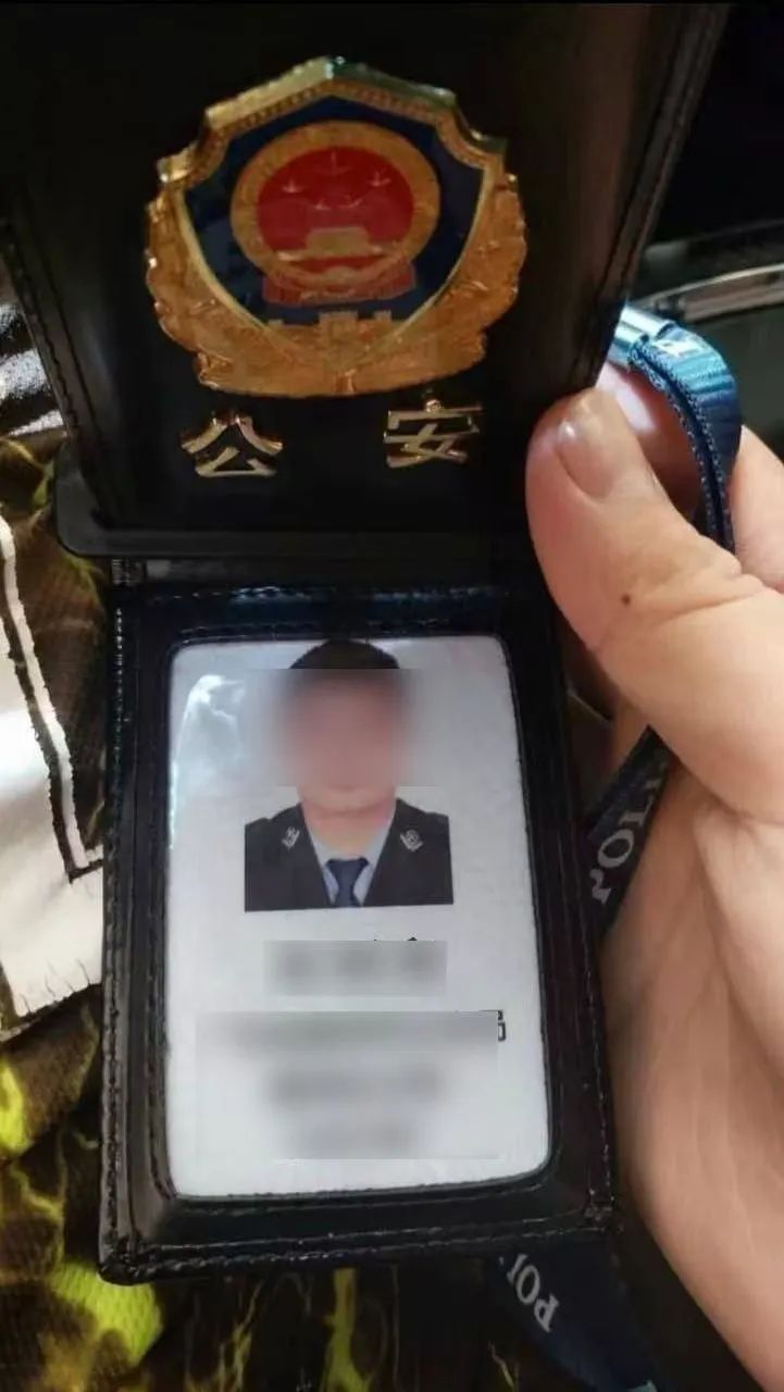 6名大学生假冒明星敲诈未成年人，两小学生被勒索5万多