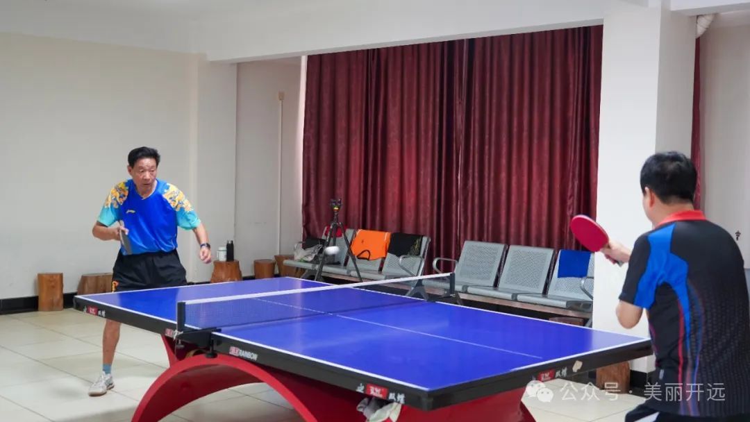 云南80岁运动员,拿下世界冠军! 云南80岁运动员,拿下世界冠军!