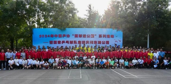 王楚钦感叹：“确实不好打”