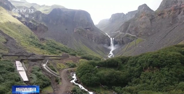 大景区一票难求 小景区无人问津 长白山旅游冷热不均怎么破