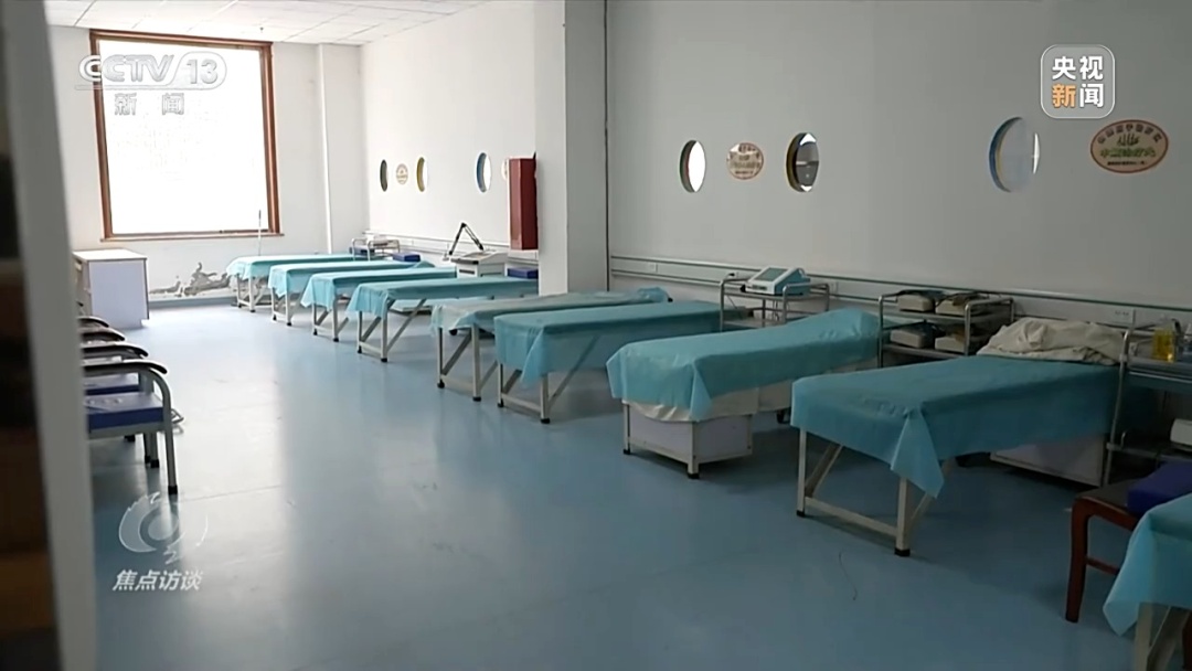 起底医保骗保黑色产业链：药贩子被抓时囤近30吨医保药