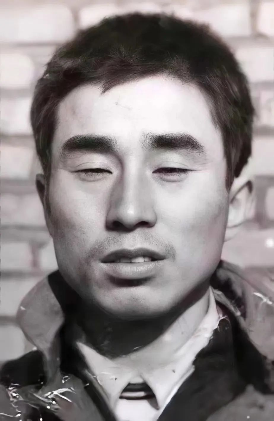 每人10万！警方悬赏通缉这15人！