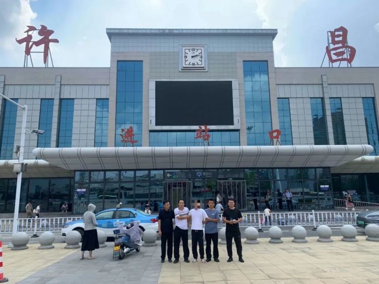 “孙子”托人上门取钱,爷爷给了26万! “孙子”托人上门取钱,爷爷给了26万!