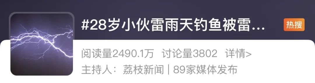 一天接连2起，2人不幸死亡！都是因为……