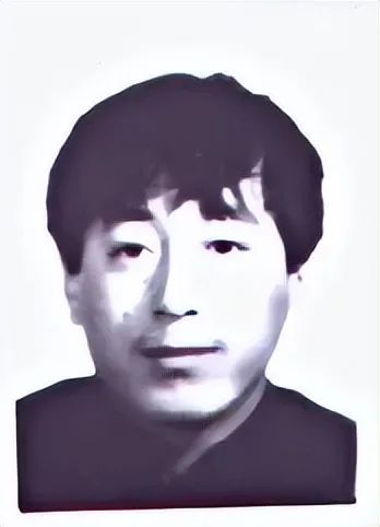 每人10万！警方悬赏通缉这15人！