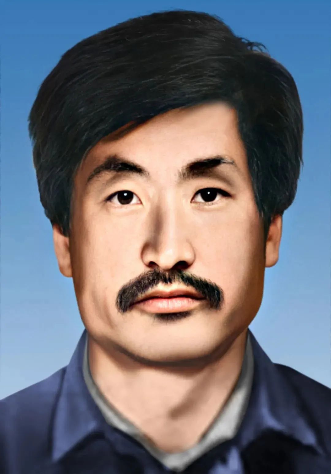 每人10万！警方悬赏通缉这15人！