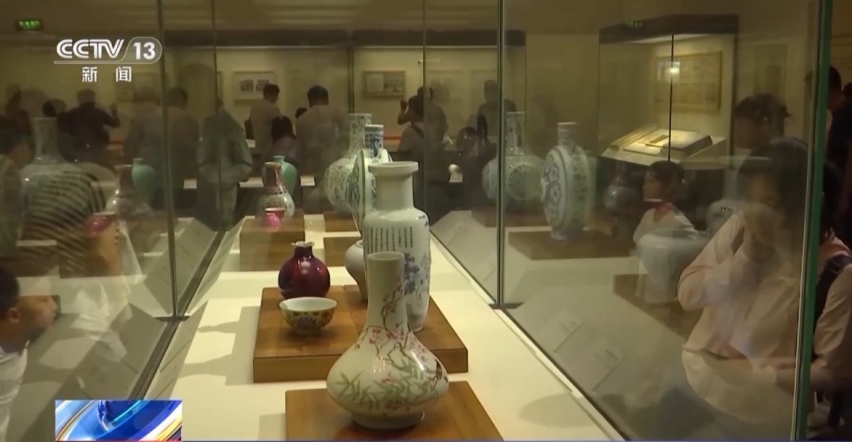 国博为防范倒票封禁42.5万个风险账号，北京警方打击涉旅黄牛，刑拘62人