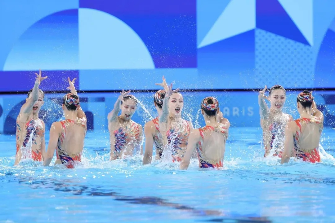 老师是冠军是种什么体验?大学生:抢不到...... 老师是冠军是种什么体验?大学生:抢不到......