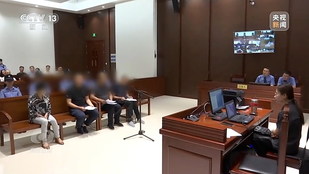 起底医保骗保黑色产业链：药贩子被抓时囤近30吨医保药