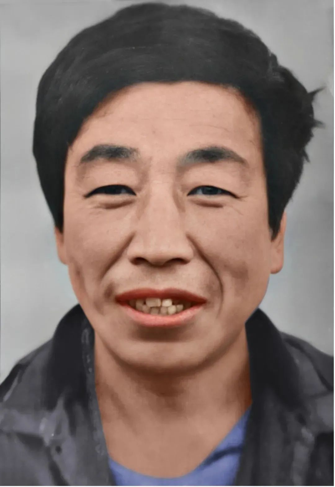 每人10万！警方悬赏通缉这15人！