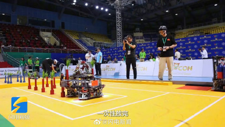 大学生的种地DNA觉醒了