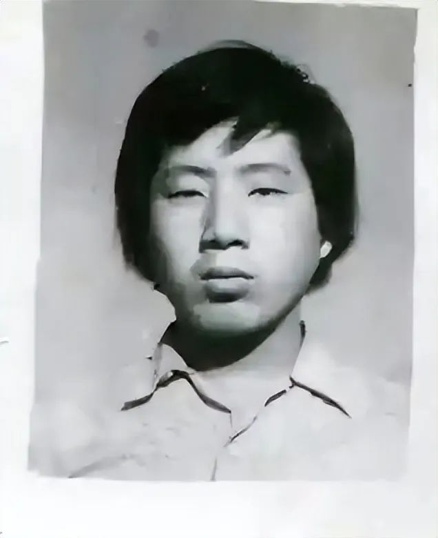 每人10万！警方悬赏通缉这15人！