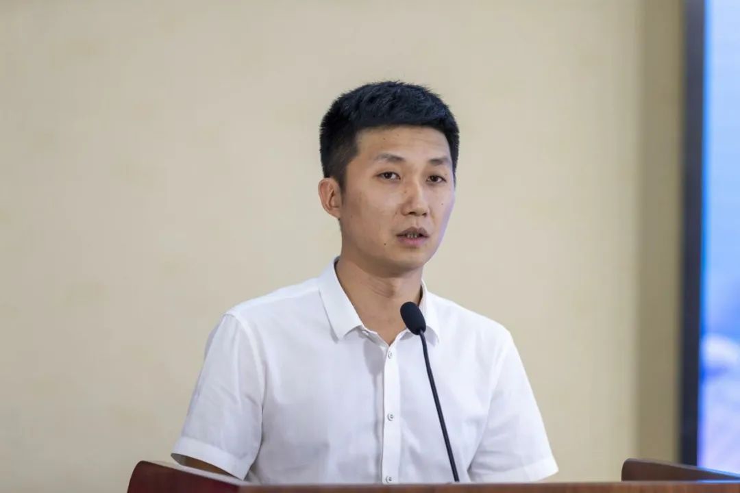 “85后”原县长被“双开”：贪腐数额特别巨大