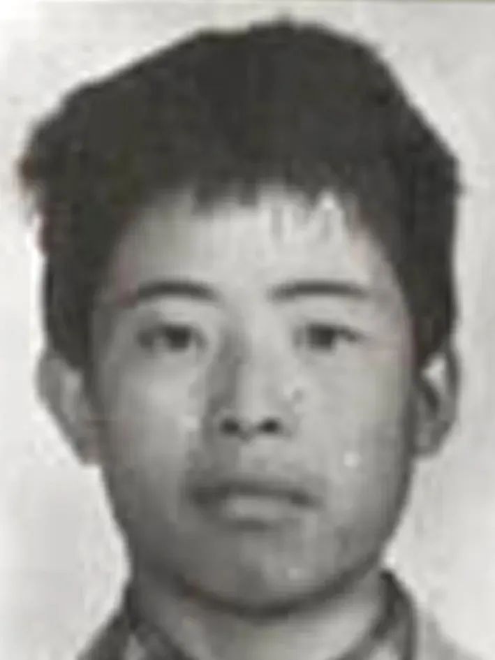 每人10万！警方悬赏通缉这15人！