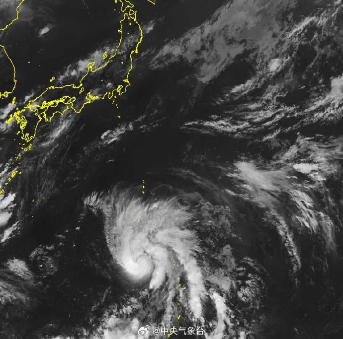 史上最热三伏下线！佛山出伏出了个寂寞，未来3天最高37℃……