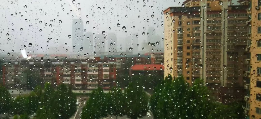 最新 | 天津启动防洪四级应急响应!四大预警齐发!这些道路封控...... 最新 | 天津启动防洪四级应急响应!四大预警齐发!这些道路封控......