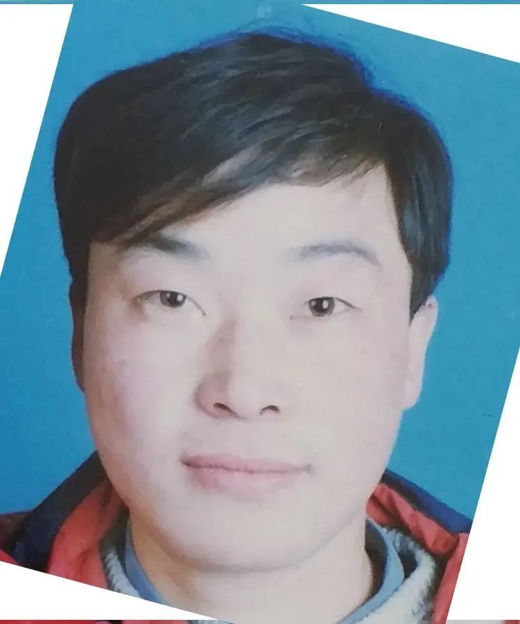每人10万！警方悬赏通缉这15人！