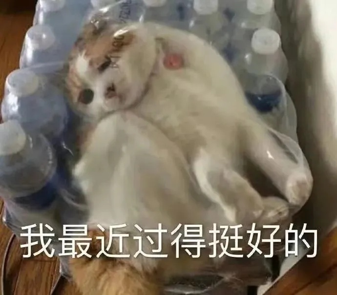 扩散 | 下周开学！天津疾控：这些孩子不要上课！