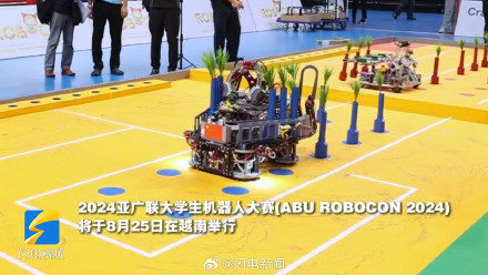 大学生的种地DNA觉醒了