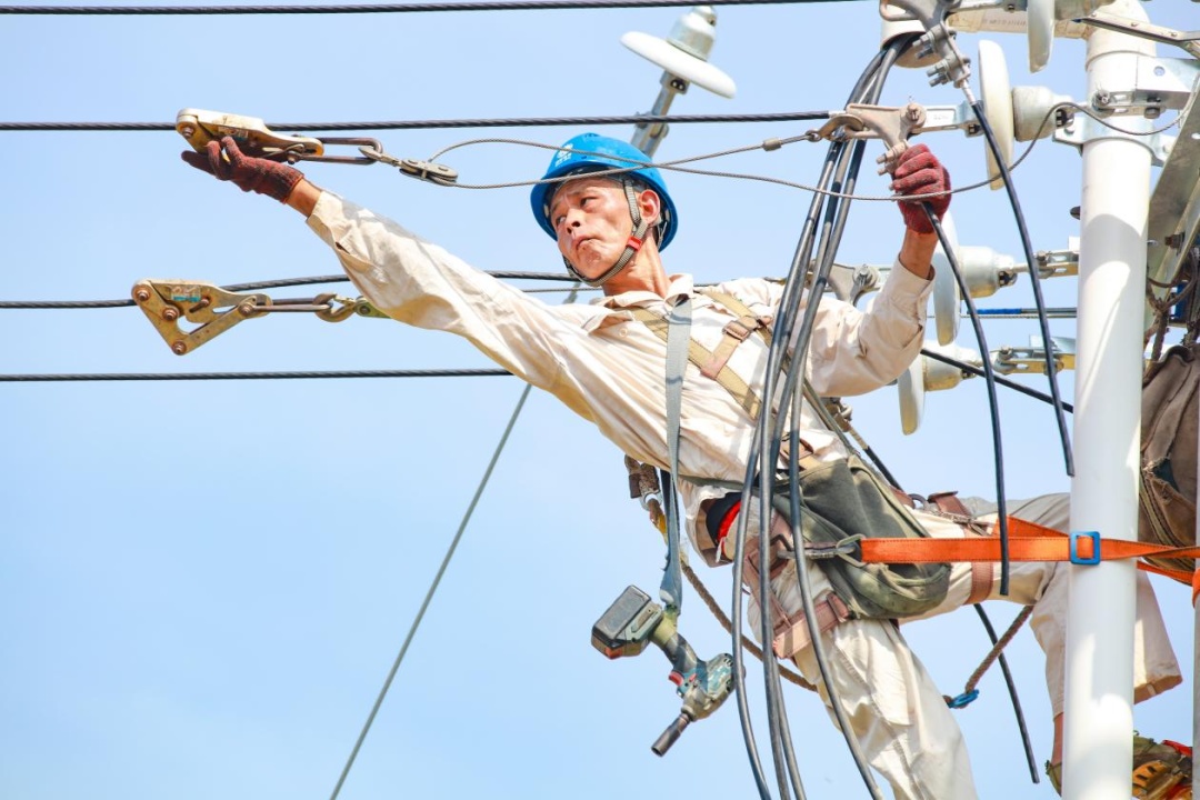 40℃+高温下，重庆人“松弛感”就是“清凉处方”