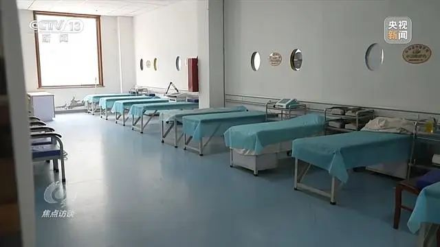 药贩子被抓时囤了近30吨的医保药!骗保黑色产业链曝光! 药贩子被抓时囤了近30吨的医保药!骗保黑色产业链曝光!