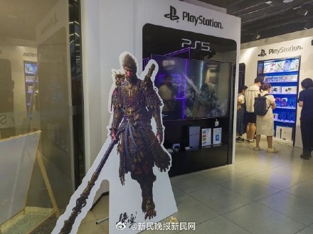 上海有人花了上万元!价格猛涨,买单依旧爽气!老板懵了:十几年没遇到过... 上海有人花了上万元!价格猛涨,买单依旧爽气!老板懵了:十几年没遇到过...