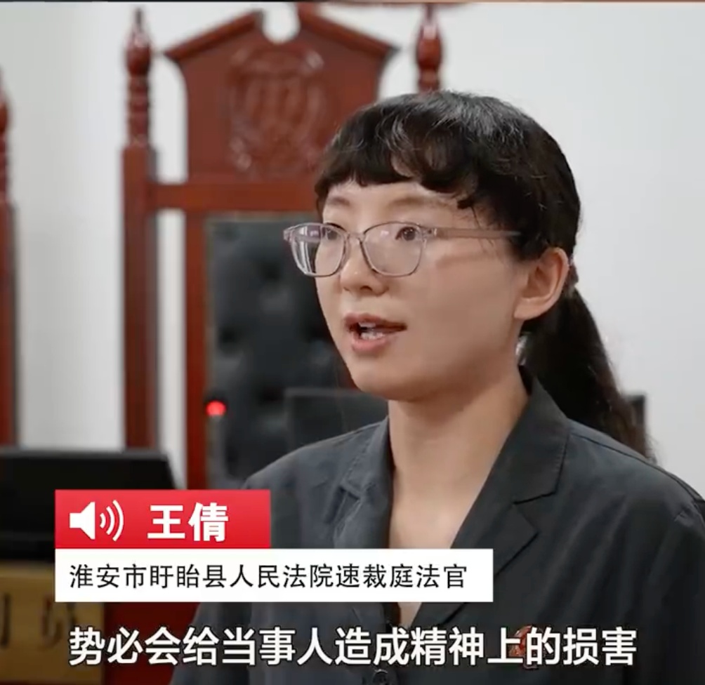 快递寄丢毕业证只赔36元？法院这样判