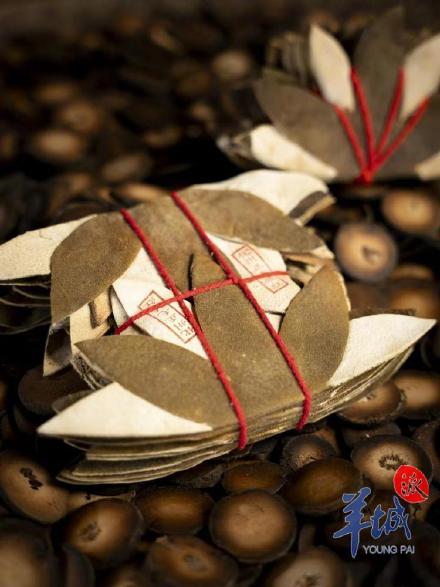 重磅消息！国家两部门发布公告，化橘红药食同源