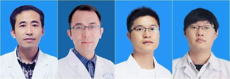 G7372次高铁突发!安徽四名医生出手了 G7372次高铁突发!安徽四名医生出手了