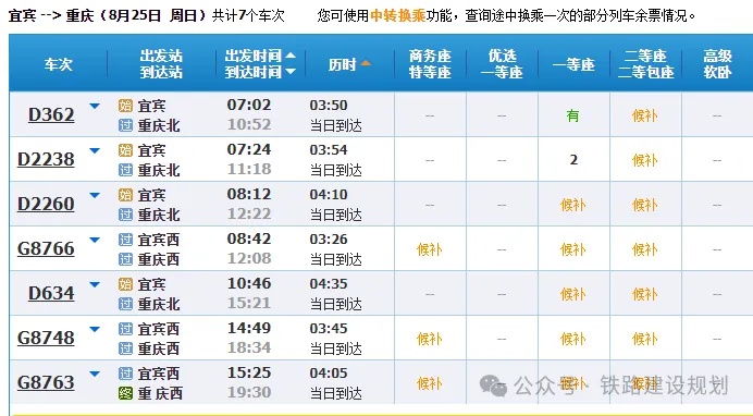 九月！宜宾燃面️重庆小面1小时内直达
