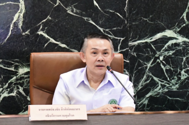 亚洲首例!可通过飞沫传播!中国海关提醒→ 亚洲首例!可通过飞沫传播!中国海关提醒→