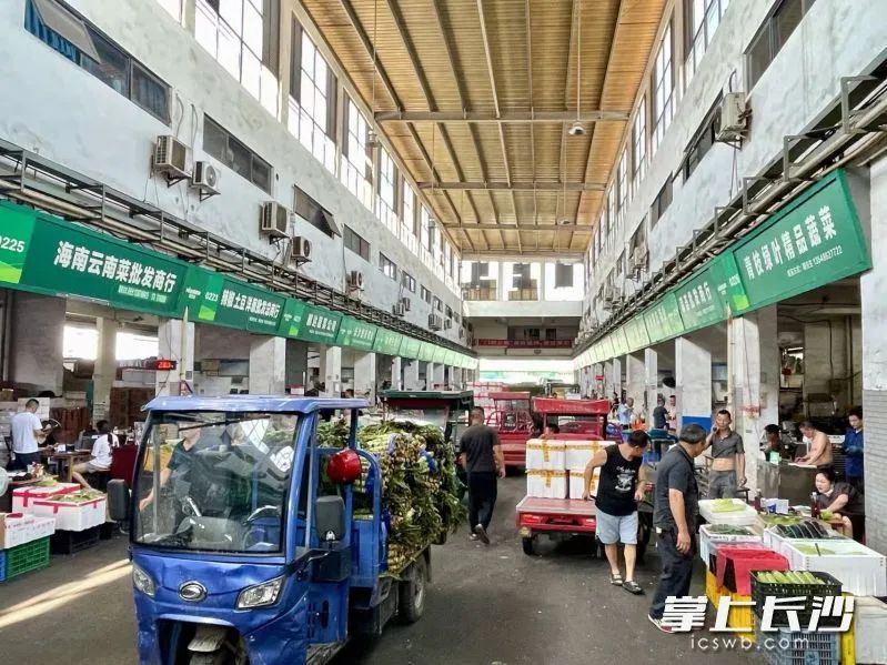 价格大跌!预计还要降! 价格大跌!预计还要降!